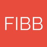 FIBB