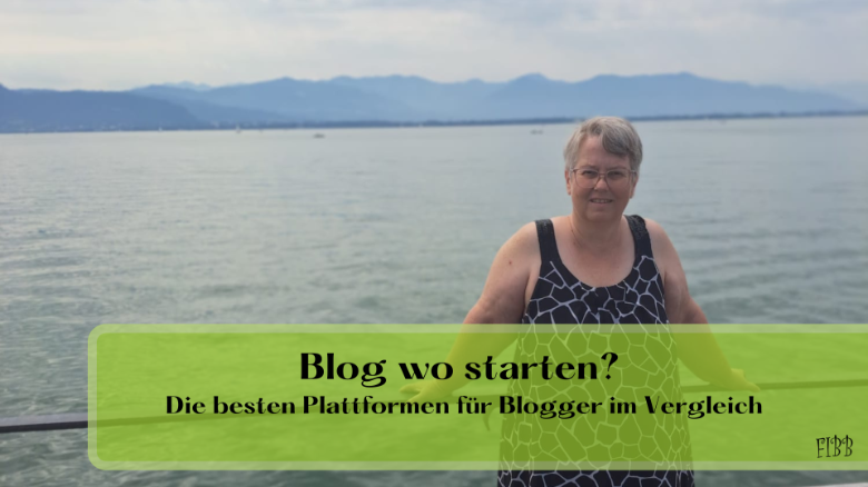 Wo Blog starten (Titelbild)